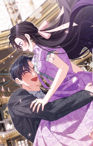 Chapter 43